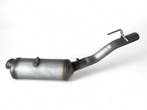 Roetfilter Jeep Grand Cherokee IV, Nieuw