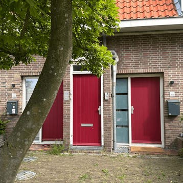 Appartement in Velsen Noord gevonden voor €1146,- pm, Appartement, Direct bij eigenaar, Velsen Noord