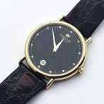 Raymond Weil - Genève - Zonder minimumprijs - 9124-2 - Heren, Nieuw