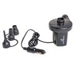 Spinera 12 V pomp, Watersport en Boten, Ophalen of Verzenden, Nieuw