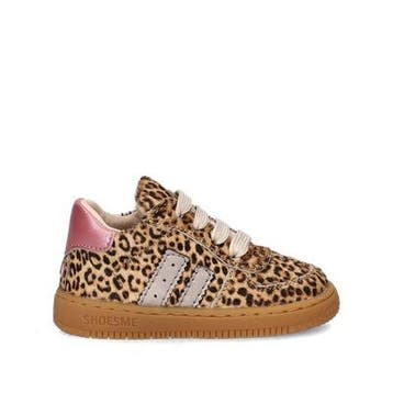 Shoesme Extreme Flex babyschoenen in het Beige, Verzenden, Beige, Overige typen, Nieuw