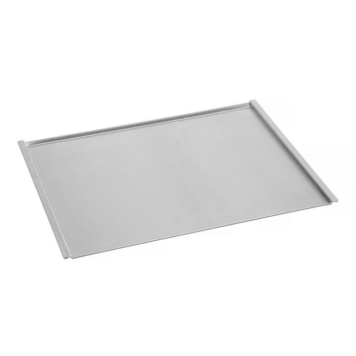 Bakplaat | HENDI NANO Ovens & Combisteamers | Aluminium, Zakelijke goederen, Horeca | Keukenapparatuur, Nieuw in verpakking, Verzenden