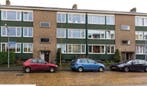 Te Huur 3 Kamer Appartement Van Brakellaan In Hilversum, Huizen en Kamers, Huizen te huur, Direct bij eigenaar, Noord-Holland