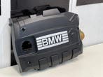 BMW 3 serie motor beschermplaat bj.2009 Artnr.17491511, Gebruikt, BMW