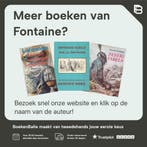 Fabelen van la fontaine 9789061131144 Fontaine, Verzenden, Gelezen, Fontaine