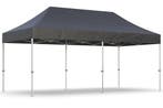 Easy up partytent 3x6m - Professional | Heavy duty PVC |, Partytent, 6 meter of meer, Nieuw, 2 meter of meer