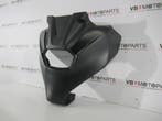 Yamaha MT-07 Y-AMT Kap koplamp, Ophalen of Verzenden, Nieuw