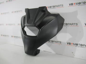 Yamaha MT-07 Y-AMT Kap koplamp, Ophalen of Verzenden, Nieuw