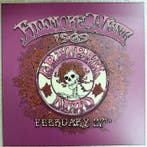 Grateful Dead - LP album (op zichzelf staand item) - 180, Nieuw in verpakking