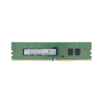 SK hynix HMA82GR7AFR8N-UH, Ophalen of Verzenden, Nieuw