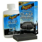 Meguiars Perfect Clarity Glass Sealant, Verzenden