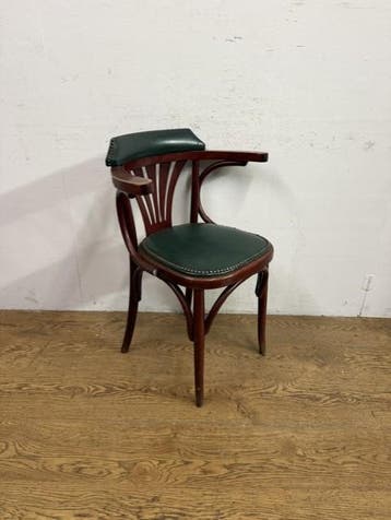 Gebruikte Caféstoel – S4366 Vintage/Café, Ophalen, Nieuw
