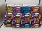 2020/21 Topps Match Attax 24x sealed Tin Boxes - 1 Mixed, Nieuw