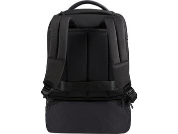 Samsonite Mysight - Laptoptrolley 17.3 inch - USB-poort -, Computers en Software, Laptoptassen, Verzenden, Zo goed als nieuw