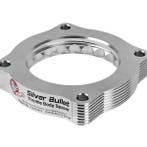 aFe Silver Bullet Throttle Body Spacers TBS BMW 335i (N54), Ophalen of Verzenden, Nieuw