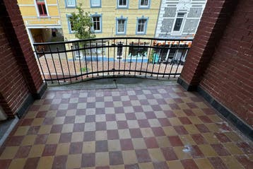 Te huur: Appartement Dorpsstraat in Gulpen, Limburg, Gulpen, Appartement