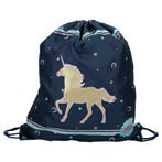 Gymtas Milky Kiss Jump High, Ophalen of Verzenden, Nieuw