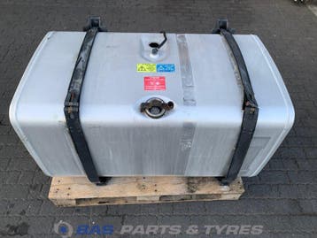 Brandstoftank Scania 550 Liter 1902453, Auto-onderdelen, Ophalen, Gebruikt, Scania, Brandstofsystemen