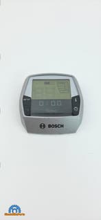 Display Bosch Intuvia | E-bike Display 1270020903, Fietsen en Brommers, Fietsaccessoires | Fietscomputers, Ophalen of Verzenden