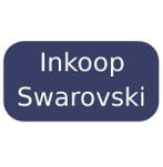 Gevraagd / Gezocht  Swarovski Collectie / Disney / Kerst, Ophalen of Verzenden, Gebruikt