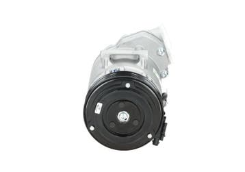 Airco Compressor Opel, Auto-onderdelen, Verzenden, Nieuw