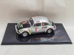 IXO 1:43 - Modelauto - Volkswagen Käfer 1302 S, Nieuw