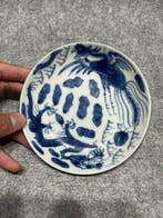 china - Bord - Porselein