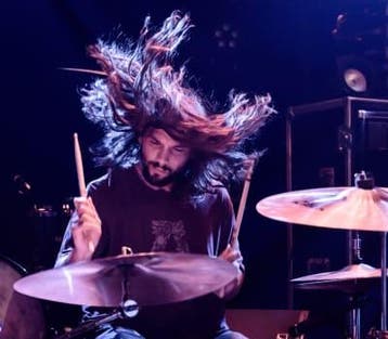 Turnover Tickets 013 Poppodium Te Koop
