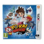Yo-Kai Watch - UKV (3DS) (TWEEDEHANDS), Verzenden, Nieuw