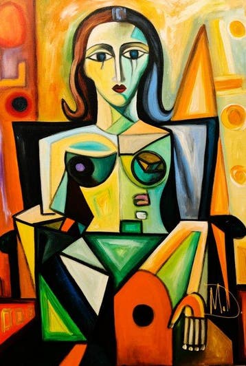 Denis Mihai - The chosen one