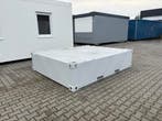 Huur Septic tank 10ft  met  trap, Ophalen of Verzenden