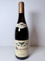 2022 Coche-Dury - Meursault - 1 Fles (0,75 liter), Verzamelen, Wijnen, Nieuw