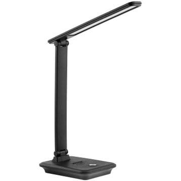 Maclean LED, Bureaulamp 9W, Dimbaar, Verzenden, Zo goed als nieuw