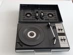 Musical Sound International - SF 300 Platenspeler, Nieuw