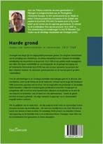 Harde grond / Groninger historische reeks 9789023249153, Verzenden, Gelezen, John van Zuthem