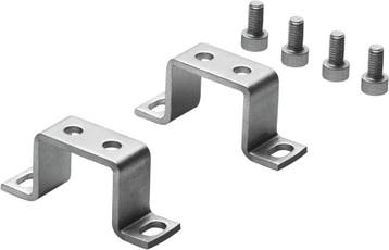Festo Bevestigingsbeugel Mini - 159638, Verzenden, Nieuw