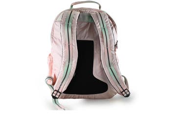 Kipling Rugzak Roze, Verzenden, Zo goed als nieuw, Roze