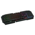 T-Dagger TGK200 Landing-ship | sfeervolle verlichting, Ophalen of Verzenden, Nieuw, HDMI, Minder dan 500 GB