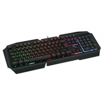 T-Dagger TGK200 Landing-ship | sfeervolle verlichting, Ophalen of Verzenden, Nieuw, HDMI, Minder dan 500 GB