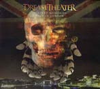 cd - Dream Theater - Distant Memories  Live In London 3-C..., Cd's en Dvd's, Cd's | Hardrock en Metal, Verzenden, Nieuw in verpakking