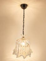 La Murrina - murano - Plafondlamp - Glas