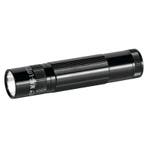 Maglite XL50-S3016 LED zaklamp zwart (3xAAA incl.) - 200 lum, Caravans en Kamperen, Zaklampen, Ophalen of Verzenden, Nieuw