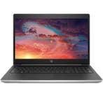 HP ProBook 450 G5 15,6 , 8GB , 256GB SSD , i5-8250U B-Grade, 2 tot 3 Ghz, 8 GB, Refurbished, Ophalen of Verzenden