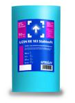 Uzin RR 183 Ebofloor, Verzenden, Nieuw