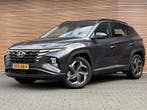 Zakelijke Lease |  Hyundai Tucson 1.6 T-GDI PHEV Comfort 4WD, Automaat, Stof, Gebruikt, Euro 6
