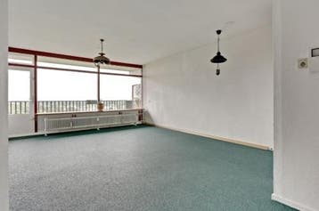 Te Huur 2 Kamer Appartement Koppele In Eindhoven, Huizen en Kamers, Huizen te huur, Noord-Brabant, Direct bij eigenaar, Eindhoven