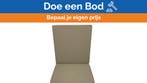 Bieden: Quicksilver 555 Central Aft Sunlounge, Ophalen of Verzenden, Nieuw