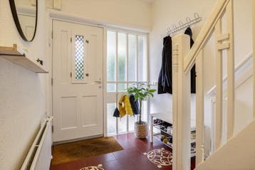 Te huur: Huis Nieuwe Veenendaalseweg in Rhenen, Rhenen, Utrecht