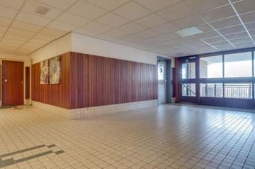 Te Huur 2 Kamer Appartement Aziëlaan In Utrecht, Huizen en Kamers, Huizen te huur, Utrecht-stad, Direct bij eigenaar, Appartement