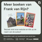 Knipoog van het nijlpaard 9789038914343 Frank van Rijn, Verzenden, Zo goed als nieuw, Frank van Rijn